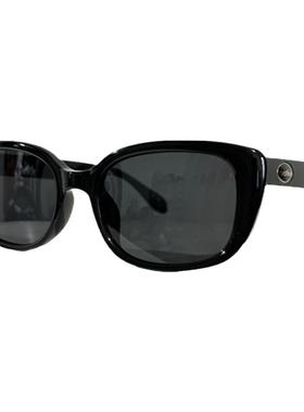 other防紫外线方形复古通用