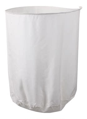 北格加厚纯棉菜馅挤水器