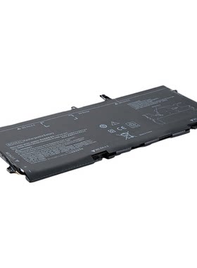 惠普Folio1040G3笔记本电池