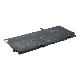 适用于 惠普 Folio 1040 G3 BG06XL HSTNN-IB6Z Q99C 笔记本电池