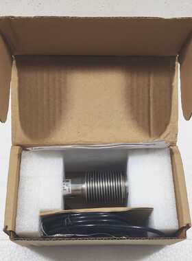 SCAIME F60X300 C3 CH 10E TR BENDING BEAM LOAD CELL 402514 E