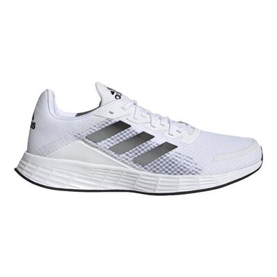 Adidas/阿迪达斯男子运动鞋