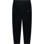 准者直筒运动长裤男士春季透气宽松梭织跑步训练轻薄休闲运动裤子