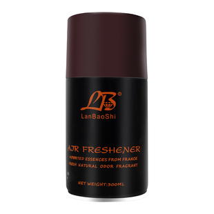 酒店宾馆香水卫生间自动定时喷雾器卧室KTV清新剂自动喷香机香水