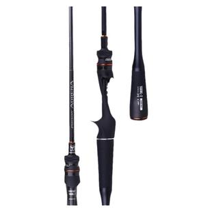 荣光二代SHIMANO禧玛诺24新款2代ADRENA路亚竿荣二枪柄直柄钓鱼竿