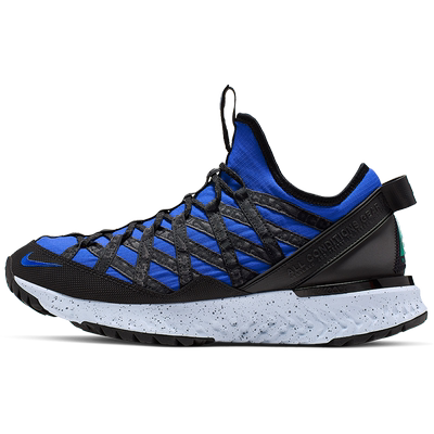 耐克ACGReactTerra男女跑步鞋