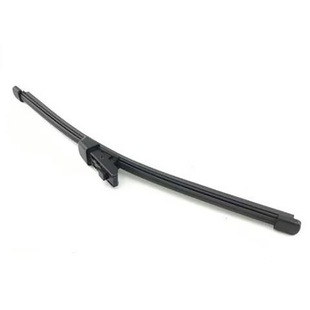 适用大众途观后雨刷高尔夫斯柯达polo蔚领途安探歌途昂奥迪后雨刮