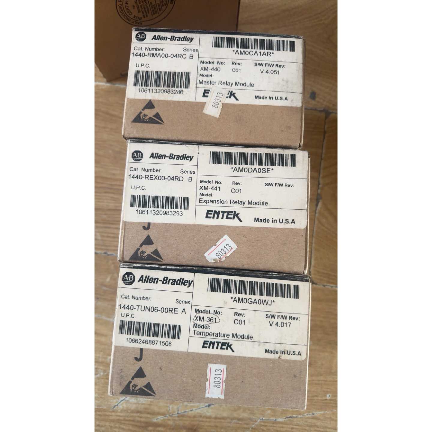 议价1440RMA0004RC可维修