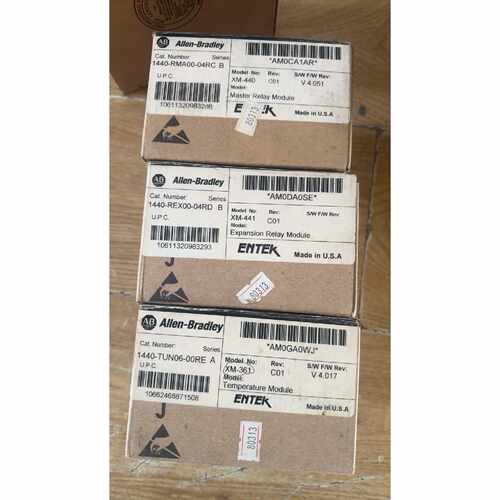 溢价-1440REX0004RD