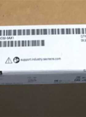 议价6AV2124-1QC02-0AX1 KP1500触摸屏6AV2124-1QC02-0AX1
