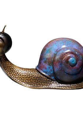 【顺丰包邮】鱼缸造景摆件