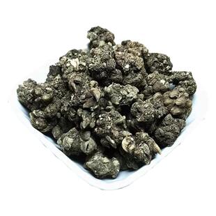 猫爪草 茅爪草 小毛莨 芼莨 茅莨草根泡茶药材林巴猫抓草水洗包邮