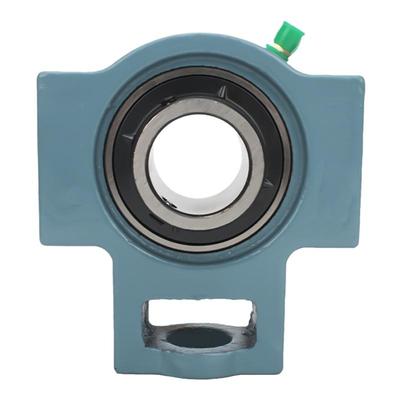 轴承固定座型号大全复购96万+