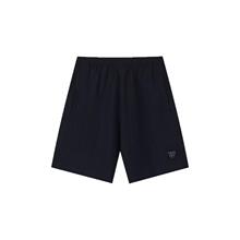 361度官方旗舰店！男款夏季透气速干五分运动短裤