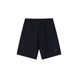 361速干运动跑步短裤男