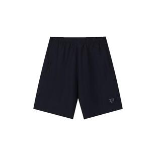 361运动短裤男2025夏季健身跑步透气速干五分裤宽松休闲短裤男裤