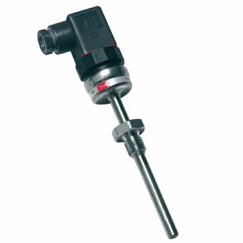 议价丹佛斯Danfoss MBT3560温度传感器084Z4037变送器084Z4038 4-