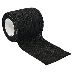 护家吉他指套防磨手弹吉他琵琶手指保护绷带多功能绑带防痛护指套