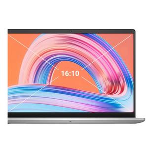 【政府补贴15%】Dell/戴尔 14英寸 AMD锐龙AIPC轻薄本笔记本电脑办公便携商务