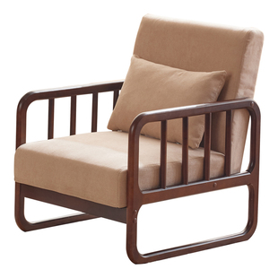 阳台网红一桌二椅小茶桌2026新款小型休闲喝茶桌椅组合家用实木