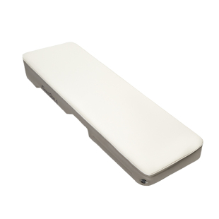 Havnby安温白理想L6L7L8L9i6i8车载床垫海绵云轻垫车上睡觉神器