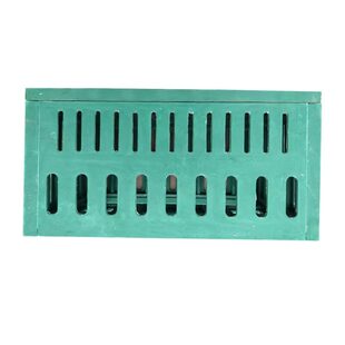 盛石框蓄水消能模块海绵城市雨水收集系统下沉式绿地绿化环化粪池