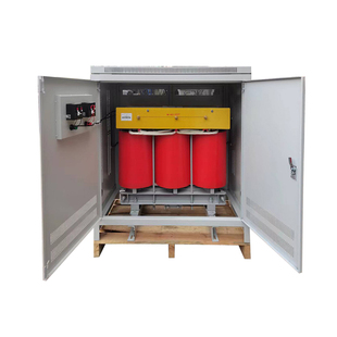 660v460V420v400v变380v220v200v三相隔离变压器8/10KW15KVA100KW
