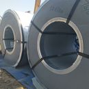 1250 0.5 纵剪分条 SPCC 特尺开平 山东冷板 邯钢 泰安冷轧钢板