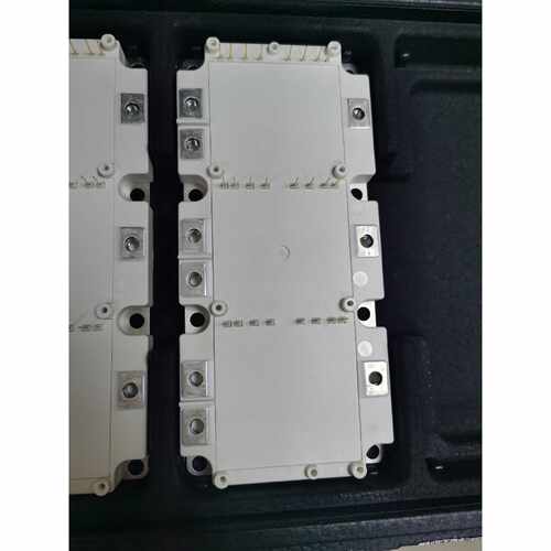 询价-fa800r07a2e3可维修
