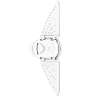 衣柜推拉门阻门器防猫移门儿童安全锁卫生间拉门固定卡扣限位锁扣