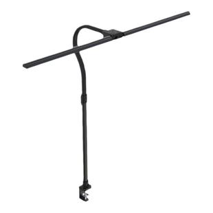 电脑屏幕灯护眼台灯双头夹子灯led桌面屏幕挂灯小夜灯照明屏幕灯