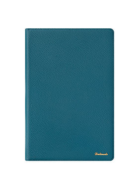 华为MatePad11.5S平板保护套mini
