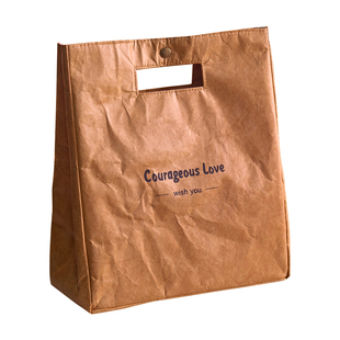 伴郎伴手礼手提袋结婚送兄弟团婚礼实用小礼品男士回礼盒商务礼物