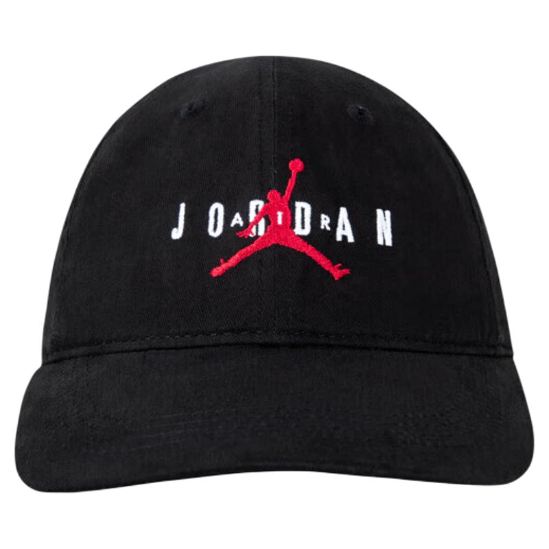 Jordan乔丹棒球帽男女同款