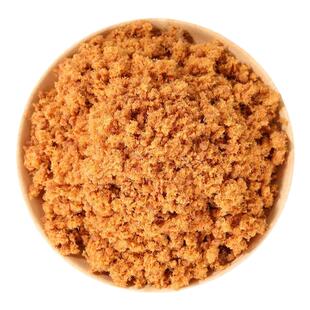 陈源香老字号纯猪肉松酥香细腻无豆粉味精添加 适合早餐辅食1-6