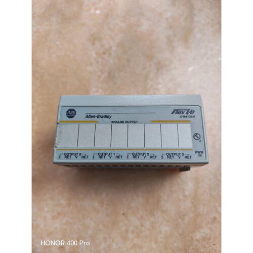议价AB1794OE4现货实拍功能包好维修