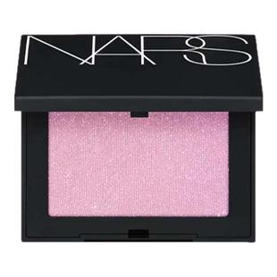 【自营】Nars/娜斯腮红取悦我4.8g 哑光高光膨胀色氛围色好气色