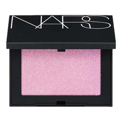 【自营】Nars/娜斯腮红取悦我4.8g 哑光高光膨胀色氛围色好气色