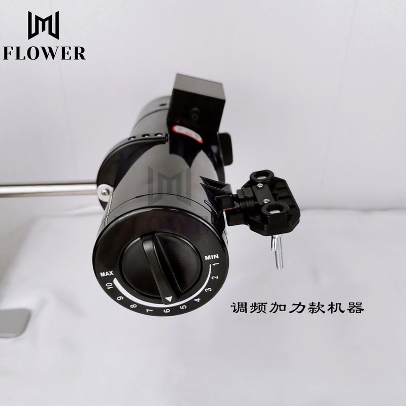 spank机器sp自动打屁屁机器改装调频加力送遥控与工具现货电动