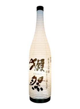 清酒日本广告定制印字防水布