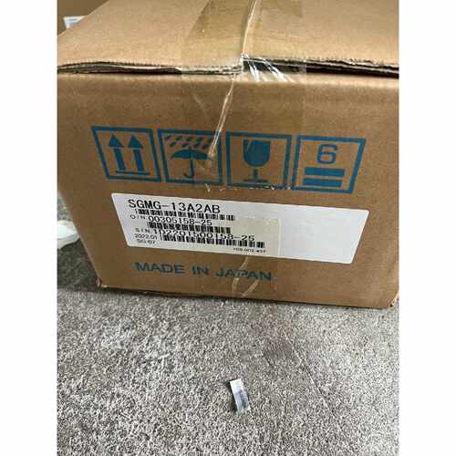 SGMG05A2AB. SGMG05A2ABC
