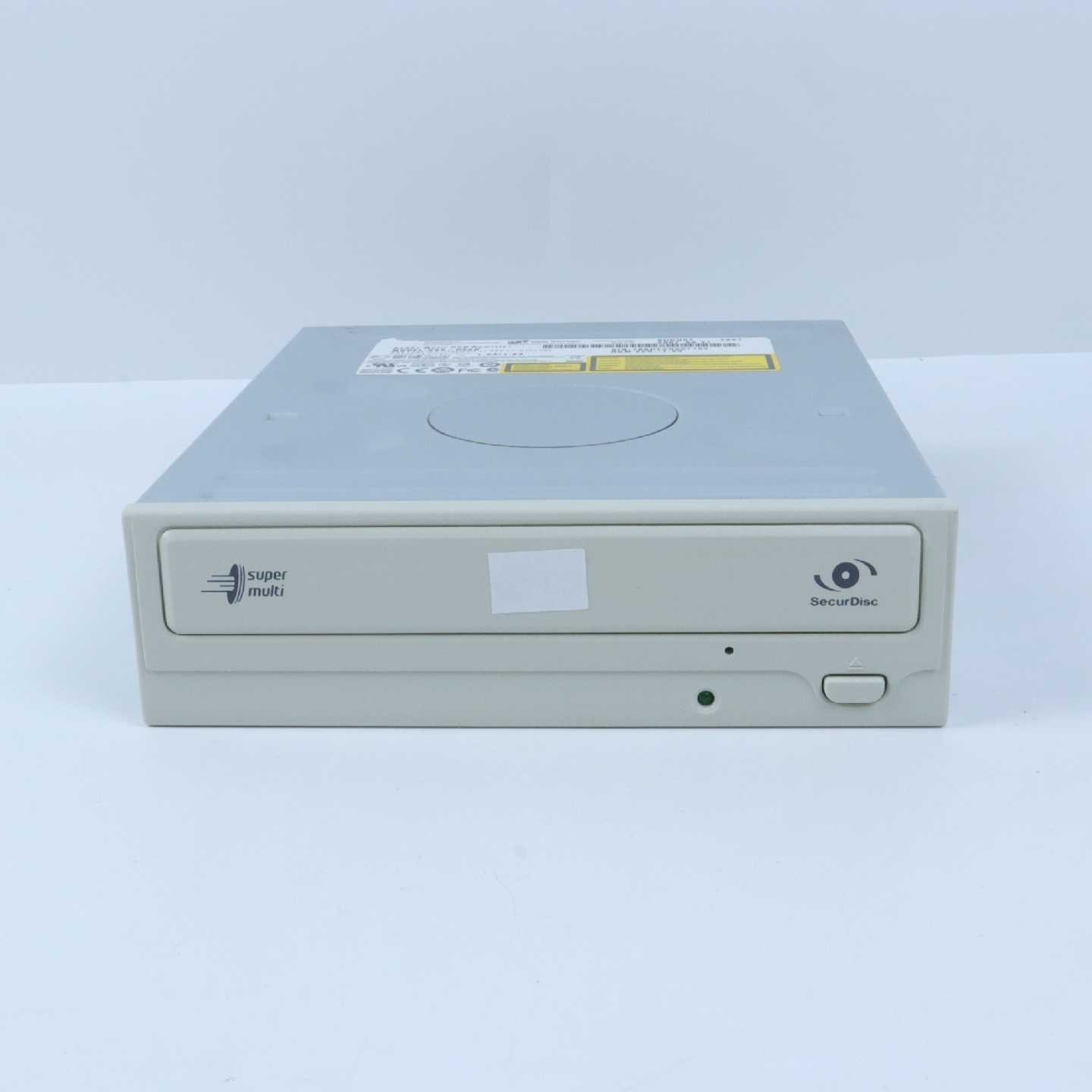 议价LG DVD刻录机GSA-H55N议价商品