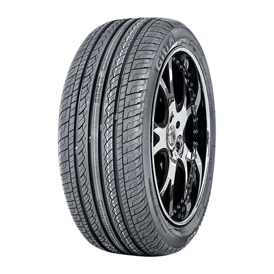 佳通轮胎195/55R15 85V 228适配凯越菱悦V3奇瑞A5福美来 19555r15