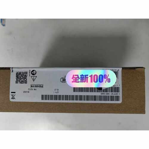 询价1500模块6ES7 541-1AB01-0AB0 全