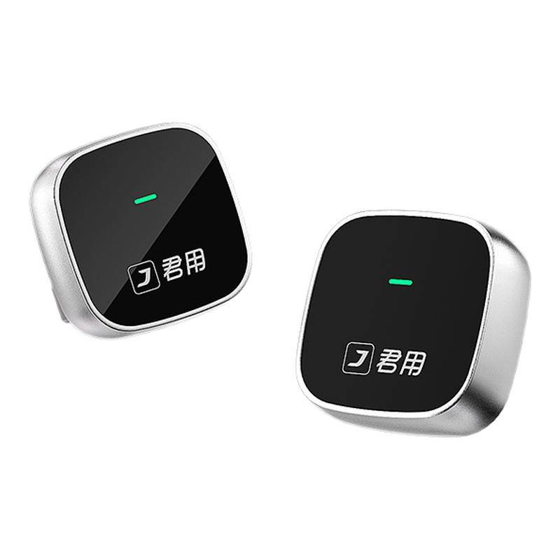 君用别克无线CarPlay盒子适用昂科威昂科旗君威君越英朗威朗互联