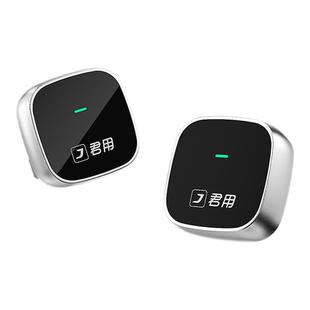 君用别克无线CarPlay盒子适用昂科威昂科旗君威君越英朗威朗互联