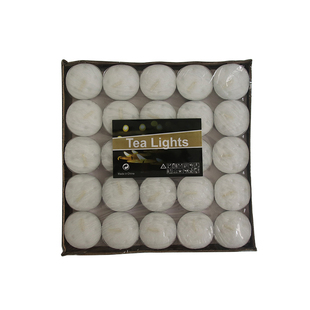 无烟无味加热底座专用蜡烛花茶壶煮茶炉配件小蜡烛茶具温茶器茶蜡