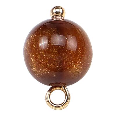 复古新中式国风旗袍汉服装饰纽扣