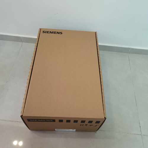 议价全新未拆封西门子PCU50.5-C控制主机6FC5210-0DF52-3AA0