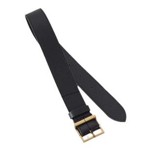 适用圣罗兰YSL hobo mini水桶包黑色延长带改造斜挎肩带内胆配件